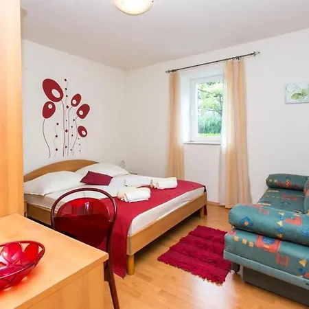 Lotea - Two-bedroom With Terrace Cavtat