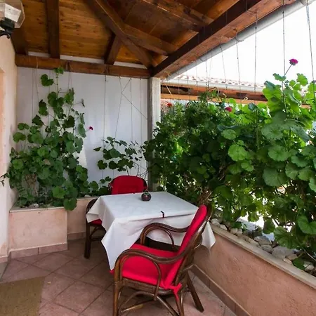Lotea - Two-bedroom With Terrace * Cavtat